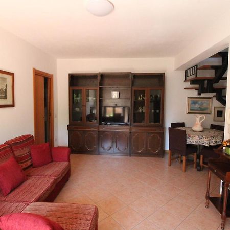 Appartamento Gori Siena Ngoại thất bức ảnh