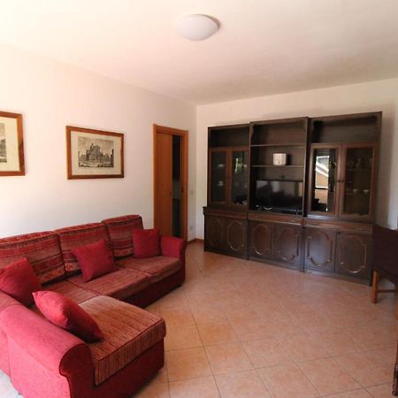 Appartamento Gori Siena Ngoại thất bức ảnh