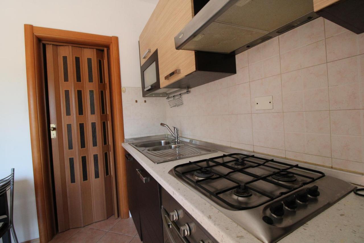 Appartamento Gori Siena Ngoại thất bức ảnh
