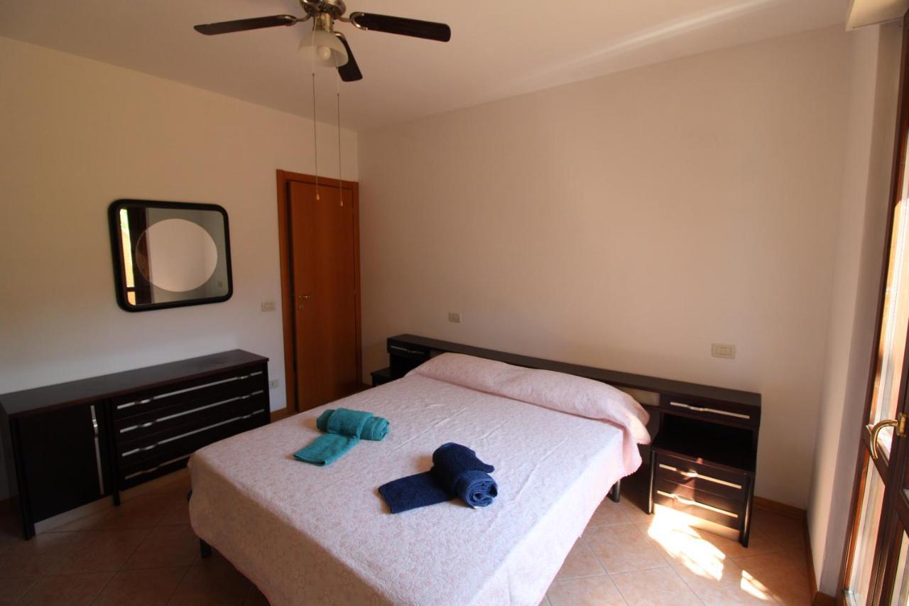 Appartamento Gori Siena Ngoại thất bức ảnh