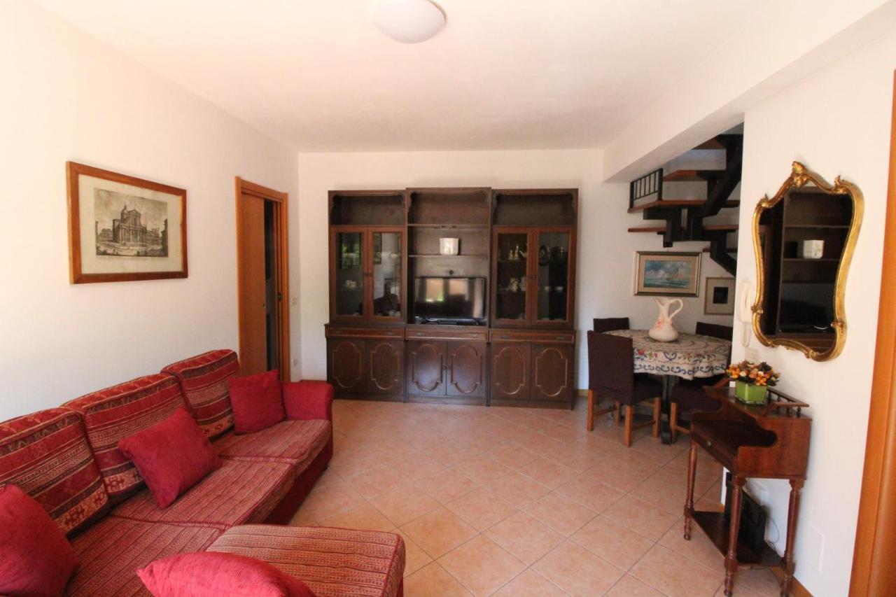 Appartamento Gori Siena Ngoại thất bức ảnh