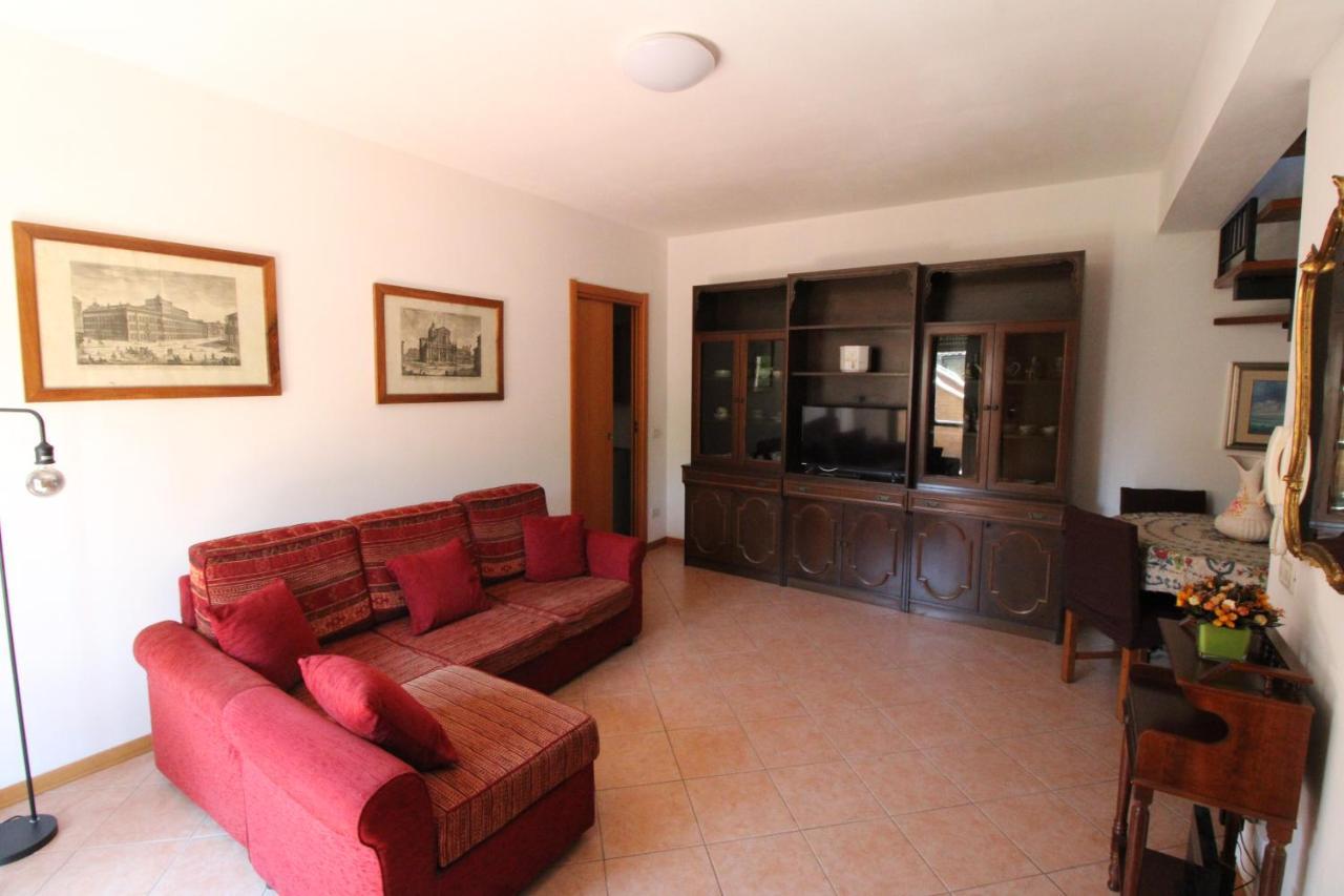 Appartamento Gori Siena Ngoại thất bức ảnh