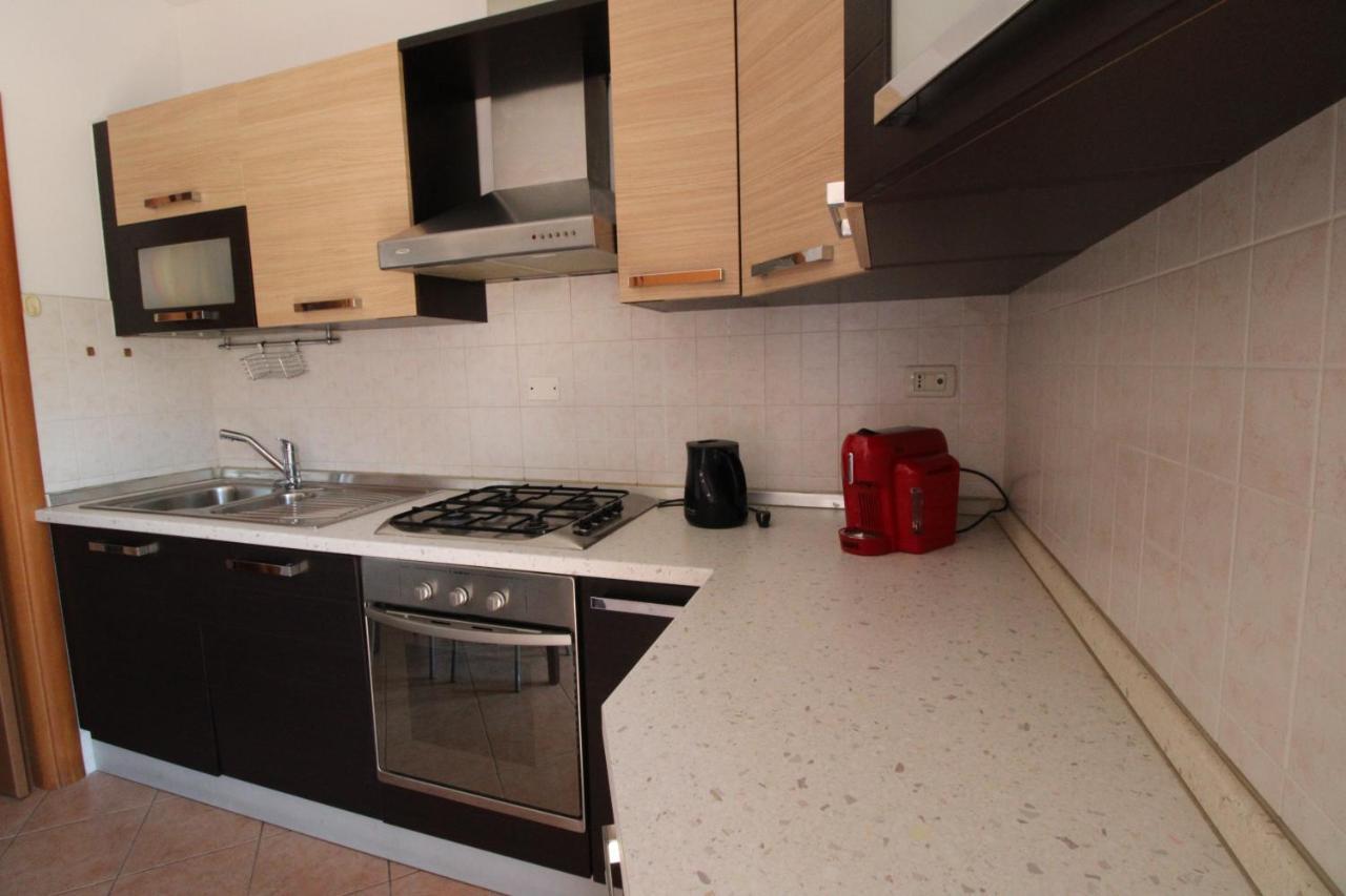 Appartamento Gori Siena Ngoại thất bức ảnh