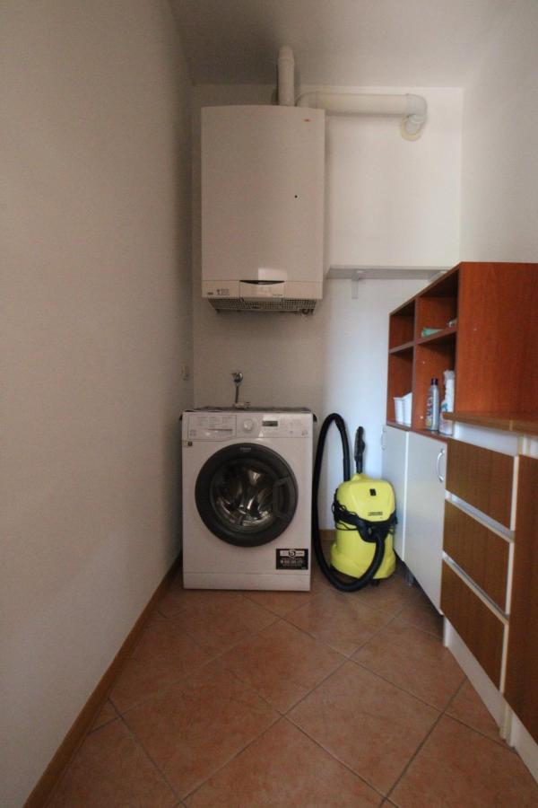 Appartamento Gori Siena Ngoại thất bức ảnh