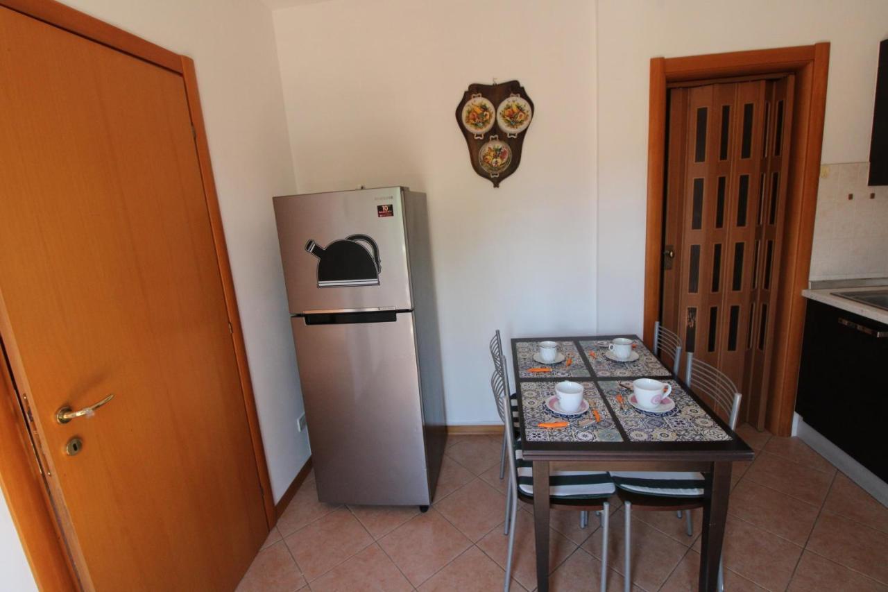 Appartamento Gori Siena Ngoại thất bức ảnh