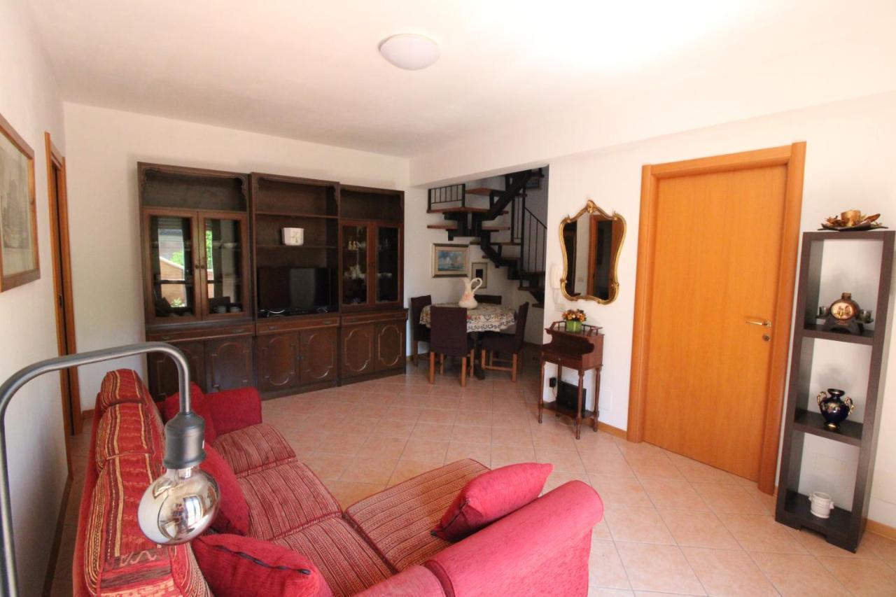 Appartamento Gori Siena Ngoại thất bức ảnh